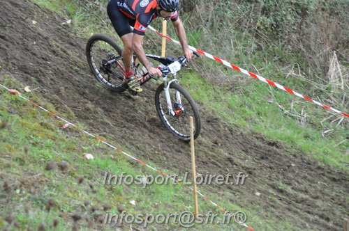 Poilly Cyclocross2021/CycloPoilly2021_0846.JPG